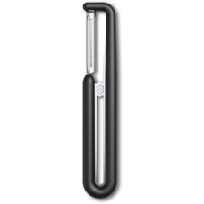 Овощечистка Victorinox Nova-I 6.0972.3