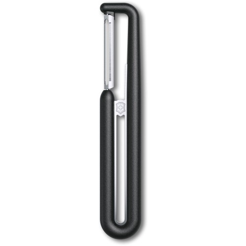 Кухонне приладдя Овочечистка Victorinox Nova-I 6.0972.3