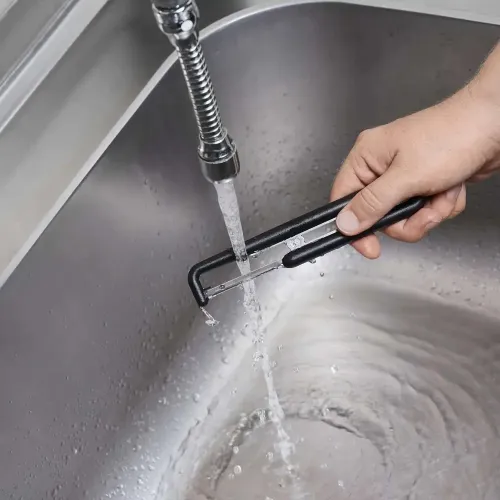 Кухонные принадлежности Овощечистка Victorinox Nova-I 6.0972.3