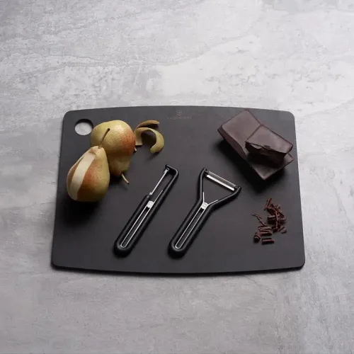 Кухонные принадлежности Овощечистка Victorinox Nova-I 6.0972.3