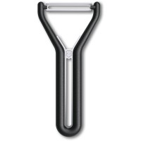 Овощечистка Victorinox Nova-Y 6.0982.3