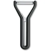 Овощечистка Victorinox Nova-Y 6.0982.3