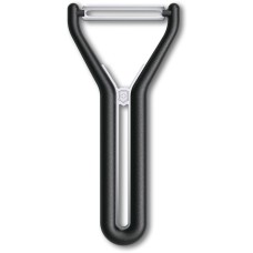 Овощечистка Victorinox Nova-Y 6.0982.3