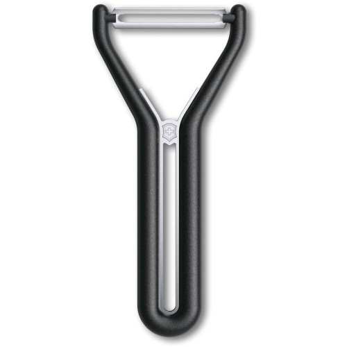 Кухонне приладдя Овочечистка Victorinox Nova-Y 6.0982.3