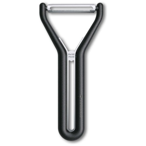 Кухонне приладдя Овочечистка Victorinox Nova-Y 6.0982.3