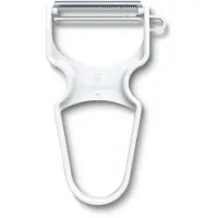 Овощечистка для киви и томатов Victorinox 6.0933