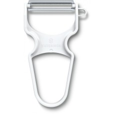 Овощечистка для киви и томатов Victorinox 6.0933