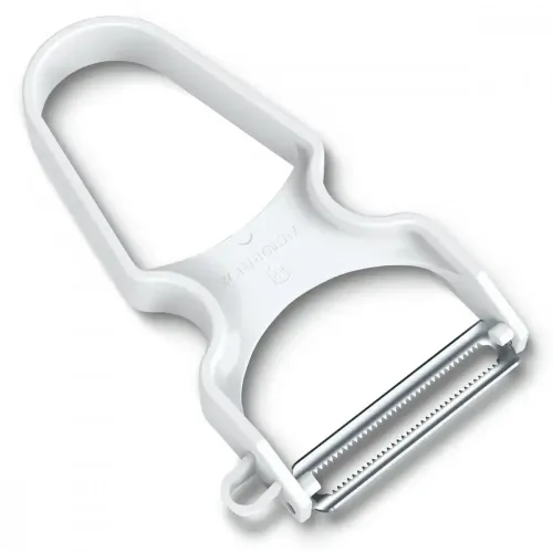 Кухонные принадлежности Овощечистка для киви и томатов Victorinox 6.0933