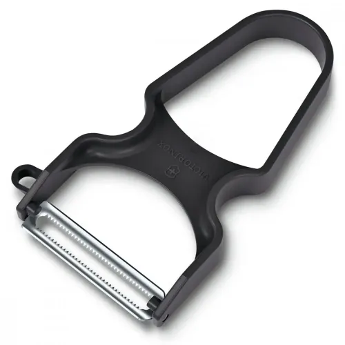 Кухонные принадлежности Овощечистка для киви и томатов Victorinox 6.0933.3