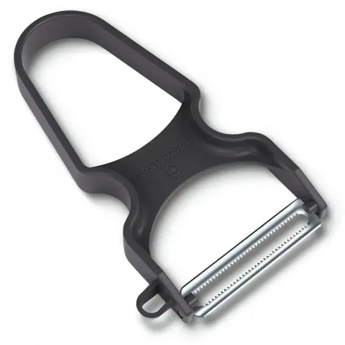 Кухонные принадлежности Овощечистка для киви и томатов Victorinox 6.0933.3