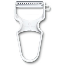 Овощечистка (нарезка соломкой) Victorinox 6.0934