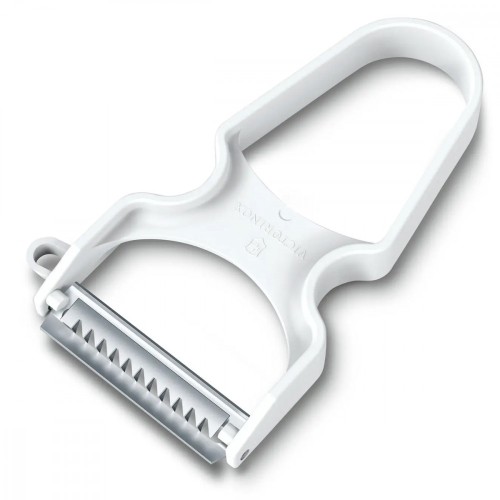 Кухонные принадлежности Овощечистка (нарезка соломкой) Victorinox 6.0934