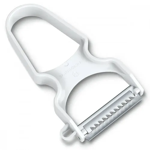 Кухонные принадлежности Овощечистка (нарезка соломкой) Victorinox 6.0934