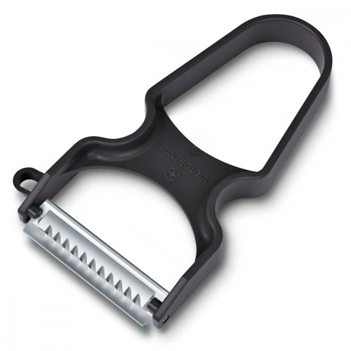 Кухонные принадлежности Овощечистка (нарезка соломкой) Victorinox 6.0934.3