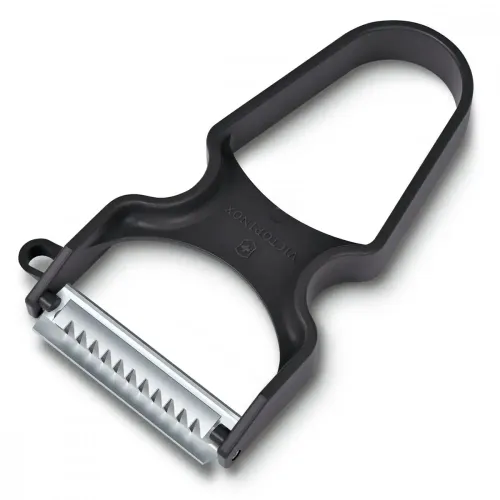 Кухонные принадлежности Овощечистка (нарезка соломкой) Victorinox 6.0934.3