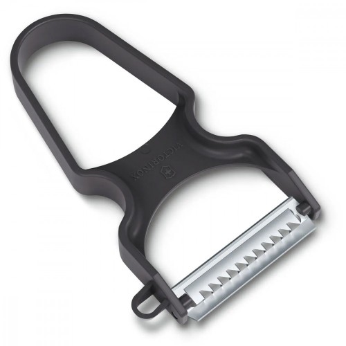 Кухонные принадлежности Овощечистка (нарезка соломкой) Victorinox 6.0934.3