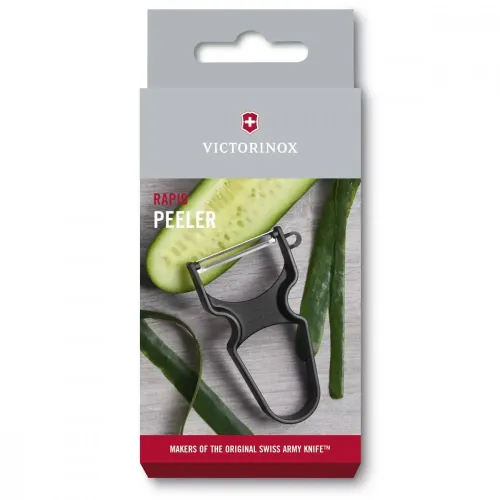 Кухонные принадлежности Овощечистка Victorinox 6.0930.3