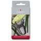 Кухонные принадлежности Овощечистка Victorinox 6.0930.3
