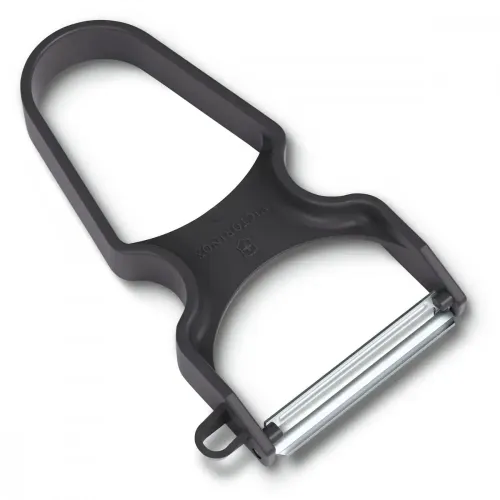 Кухонные принадлежности Овощечистка Victorinox 6.0930.3