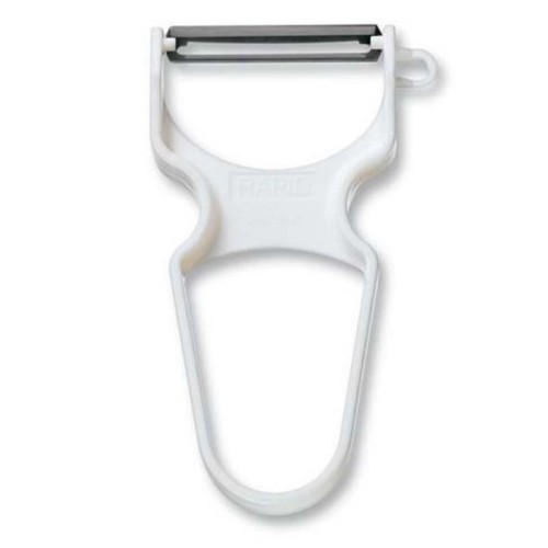 Кухонные принадлежности Овочечистка Victorinox Rapid 7.6070.7