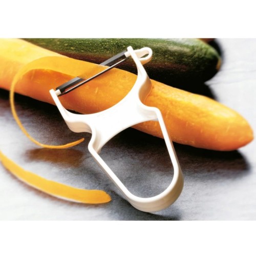 Кухонные принадлежности Овочечистка Victorinox Rapid 7.6070.7