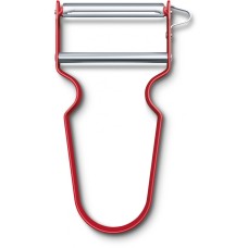 Овощечистка Victorinox 6.0900.1