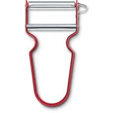 Овощечистка Victorinox 6.0900.1