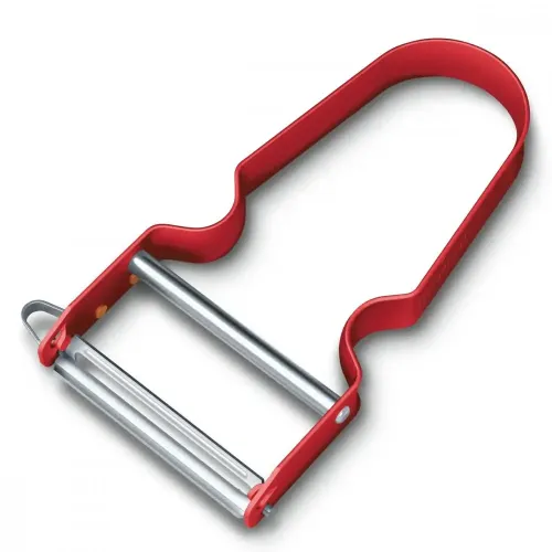 Кухонные принадлежности Овощечистка Victorinox 6.0900.1