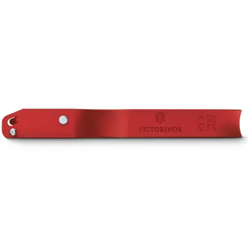 Кухонные принадлежности Овощечистка Victorinox 6.0900.1