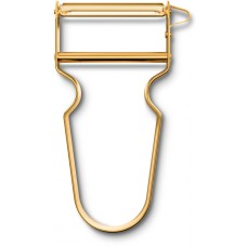 Овощечистка Victorinox 6.0900.88