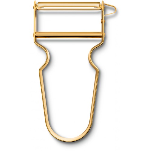 Кухонные принадлежности Овощечистка Victorinox 6.0900.88