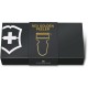 Кухонные принадлежности Овощечистка Victorinox 6.0900.88