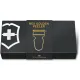 Кухонные принадлежности Овощечистка Victorinox 6.0900.88