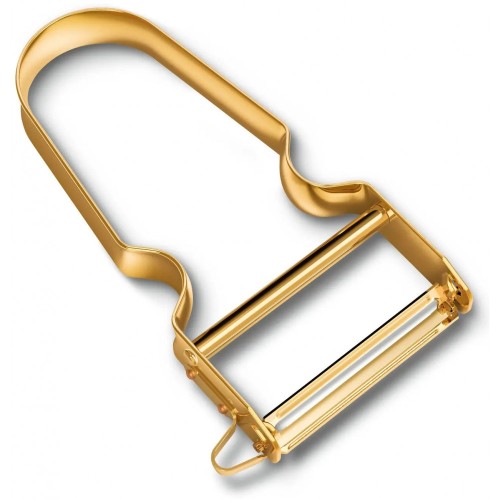 Кухонные принадлежности Овощечистка Victorinox 6.0900.88