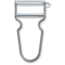 Овощечистка Victorinox 6.0900