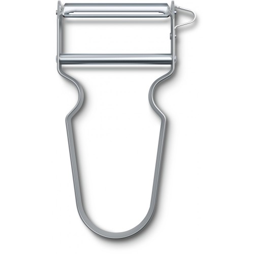 Кухонные принадлежности Овощечистка Victorinox 6.0900