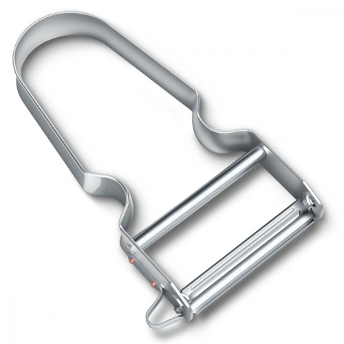 Кухонные принадлежности Овощечистка Victorinox 6.0900