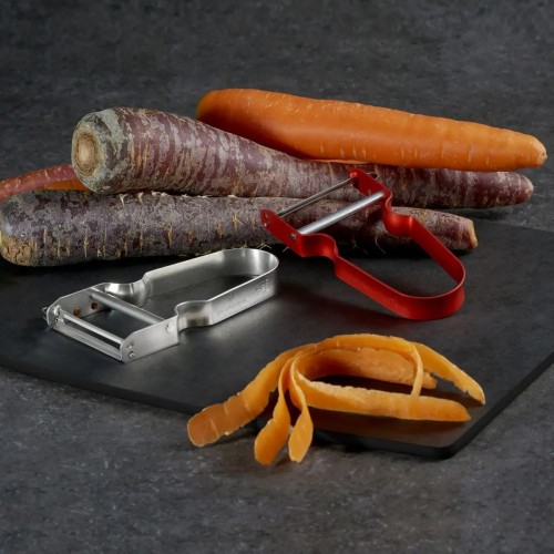 Кухонные принадлежности Овощечистка Victorinox 6.0900