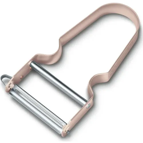 Кухонные принадлежности Овощечистка Victorinox 6.0900.11