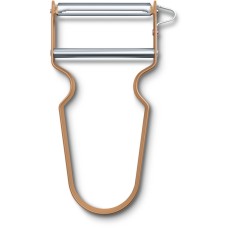 Овощечистка Victorinox 6.0900.12