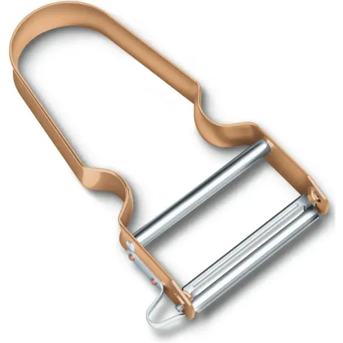 Кухонные принадлежности Овощечистка Victorinox 6.0900.12