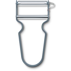 Овощечистка Victorinox 6.0900.21