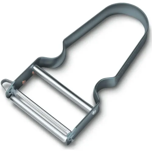 Кухонные принадлежности Овощечистка Victorinox 6.0900.21