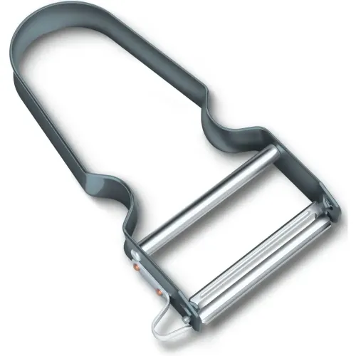 Кухонные принадлежности Овощечистка Victorinox 6.0900.21