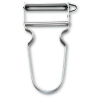 Овощечистка Victorinox Rex 7.6070