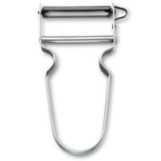 Овощечистка Victorinox Rex 7.6070
