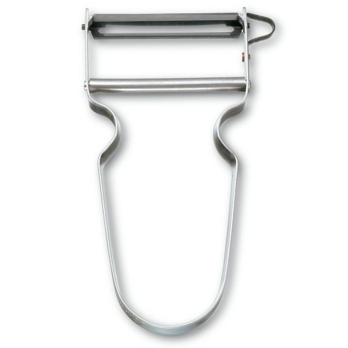 Кухонные принадлежности Овощечистка Victorinox Rex 7.6070