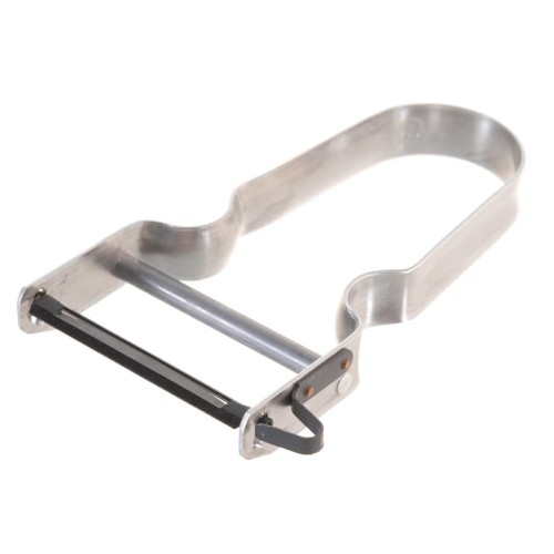 Кухонные принадлежности Овощечистка Victorinox Rex 7.6070