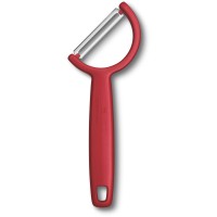 Овочечистка Victorinox Rho 6.0950.1