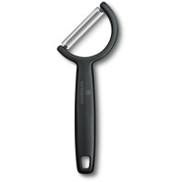 Овочечистка Victorinox Rho 6.0950.3